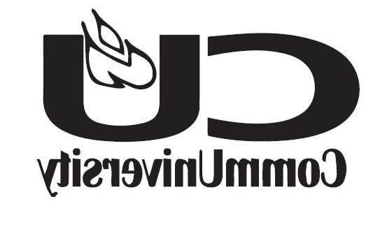 CommUniversity logo